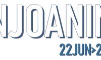 Sanjoaninas 2023 - Programa para segunda-feira, 26 de junho