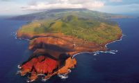 Ilha do Faial nos Açores acolhe conferência nacional de inteligência artificial em 2023