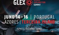 GLEX Summit arranca hoje em Angra do Heroísmo com cerca de 300 participantes