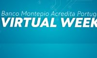 Virtual Week dedica 7 dias ao empreendedorismo  