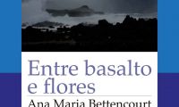 "Entre Basalto e Flores" - Exposição de Fotografia 