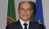 Pedro de Faria e Castro: afirmação dos Açores como região da UE passa pela dinâmica da ultraperiferia