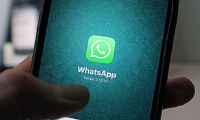 GUS, a start-up que se tornou fornecedora oficial de soluções empresariais para o WhatsApp