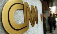 Media Capital está a recrutar para a redação da CNN Portugal