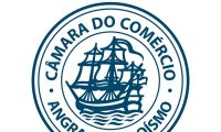Câmara do Comércio de Angra do Heroísmo alerta para falta de mão-de-obra nos Açores