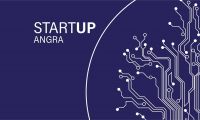 StartUp Angra apresenta novos apoios para 2022
