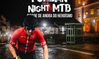 I Urban Night MTB - Cidade de Angra do Heroísmo