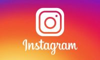 Instagram considerada rede social mais “invasiva” por recolher dados dos utilizadores, revela estudo