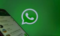 WhatsApp lançou nova funcionalidade para todos os utilizadores