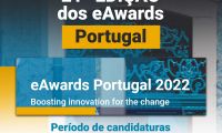 21ª edição dos eAwards Portugal já está a decorrer