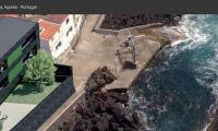 Socicorreia investe 20 milhões em projetos residenciais nos Açores